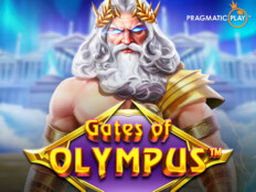 Mobile casino 50 free spins. Online casino no deposit bonus nz.10